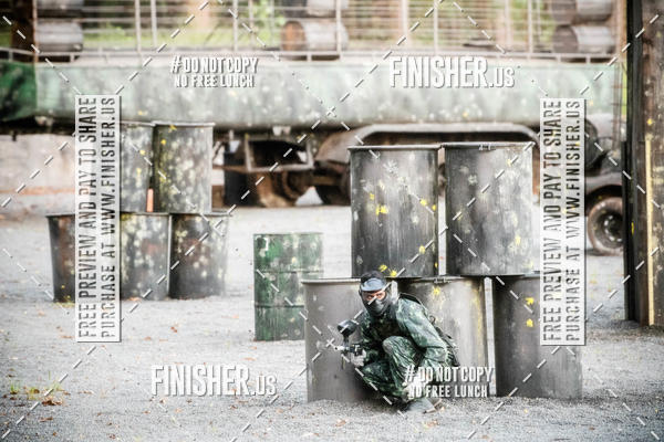 Buy your photos of the eventBMS KickOff Week on Fotop