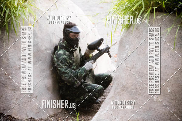 Buy your photos of the eventBMS KickOff Week on Fotop