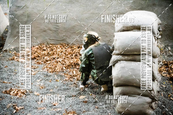 Buy your photos of the eventBMS KickOff Week on Fotop