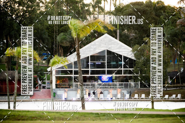 Buy your photos of the eventBMS KickOff Week on Fotop