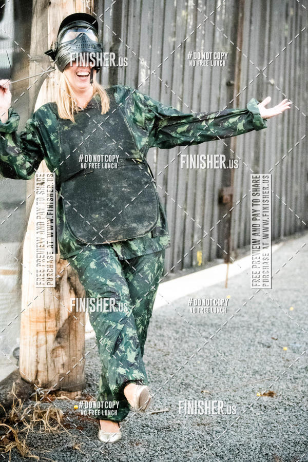 Buy your photos of the eventBMS KickOff Week on Fotop