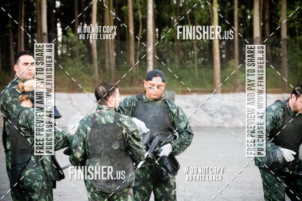 Buy your photos of the eventBMS KickOff Week on Fotop