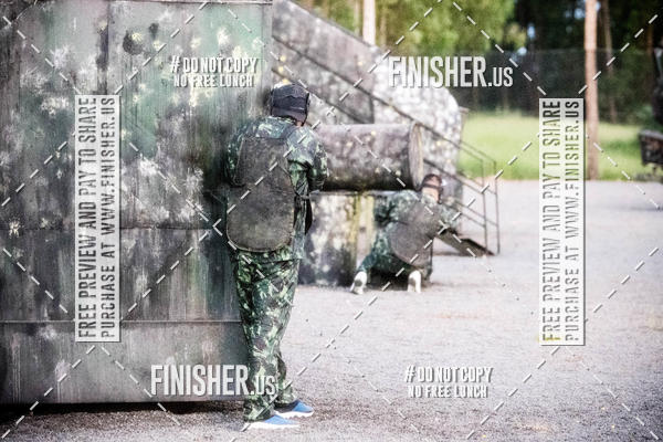 Buy your photos of the eventBMS KickOff Week on Fotop