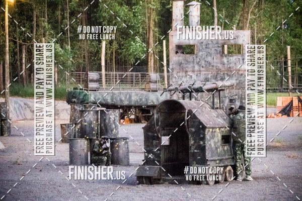 Buy your photos of the eventBMS KickOff Week on Fotop