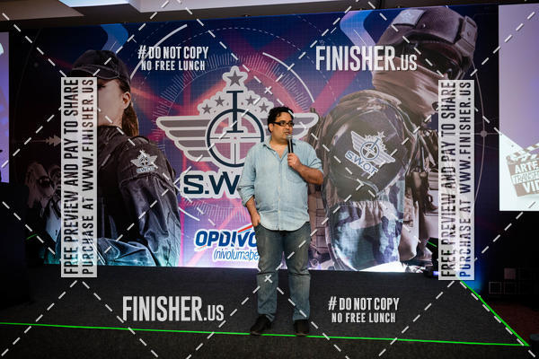 Buy your photos of the eventBMS KickOff Week on Fotop