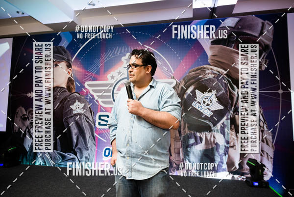 Buy your photos of the eventBMS KickOff Week on Fotop