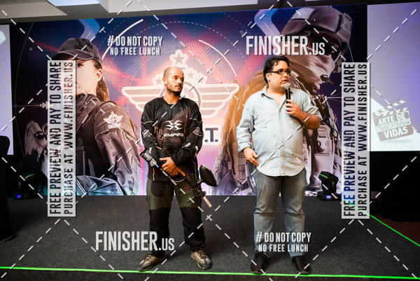 Buy your photos of the eventBMS KickOff Week on Fotop