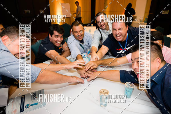 Buy your photos of the eventBMS KickOff Week on Fotop