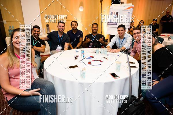 Buy your photos of the eventBMS KickOff Week on Fotop