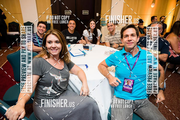 Buy your photos of the eventBMS KickOff Week on Fotop