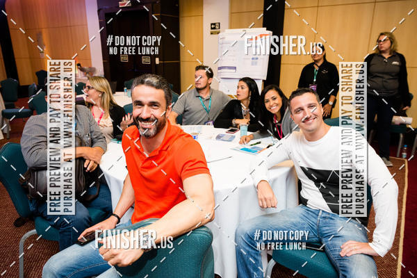 Buy your photos of the eventBMS KickOff Week on Fotop