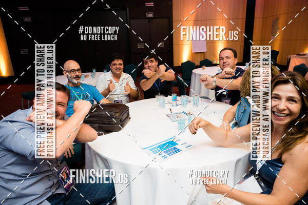 Buy your photos of the eventBMS KickOff Week on Fotop