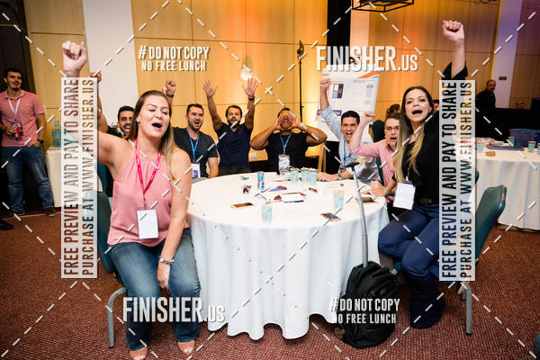 Buy your photos of the eventBMS KickOff Week on Fotop