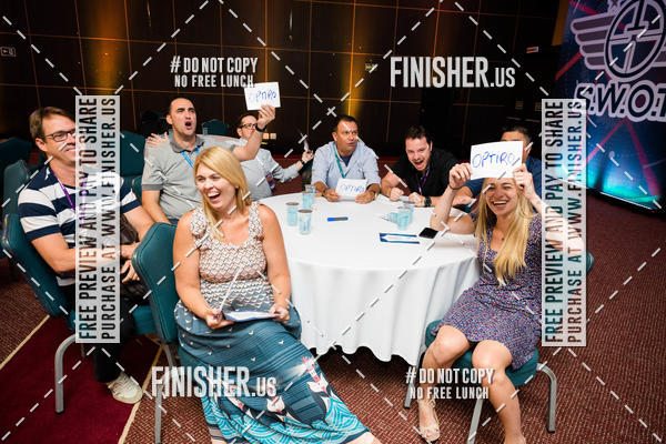 Buy your photos of the eventBMS KickOff Week on Fotop