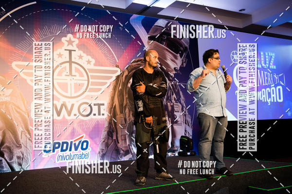 Buy your photos of the eventBMS KickOff Week on Fotop