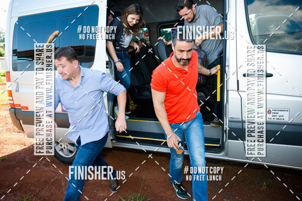 Buy your photos of the eventBMS KickOff Week on Fotop