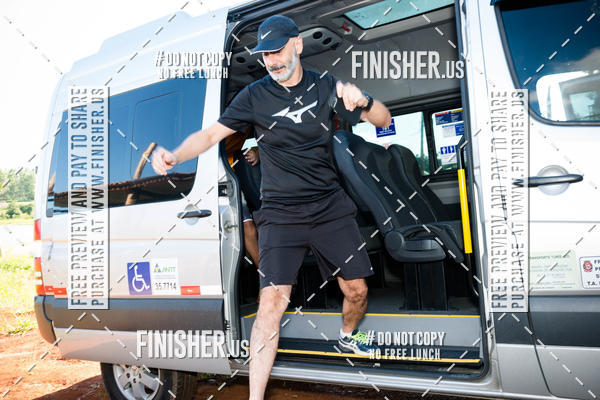 Buy your photos of the eventBMS KickOff Week on Fotop