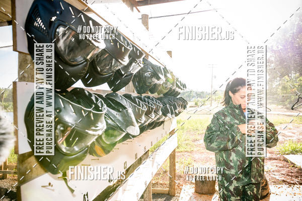 Buy your photos of the eventBMS KickOff Week on Fotop