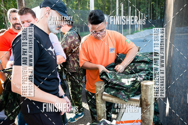 Buy your photos of the eventBMS KickOff Week on Fotop