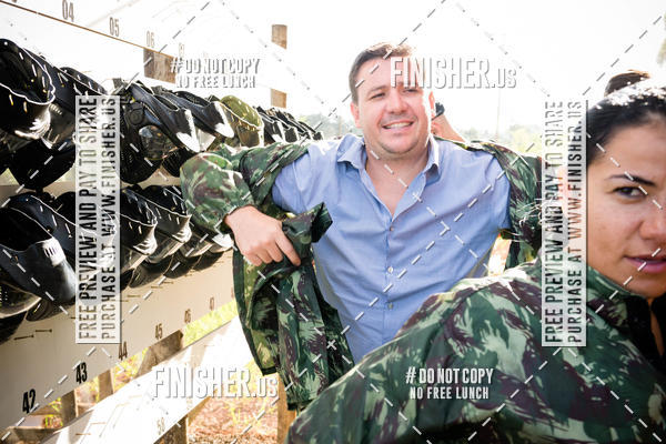 Buy your photos of the eventBMS KickOff Week on Fotop