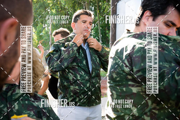 Buy your photos of the eventBMS KickOff Week on Fotop