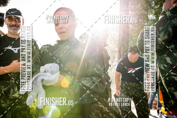 Buy your photos of the eventBMS KickOff Week on Fotop