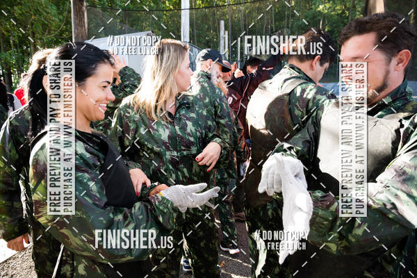 Buy your photos of the eventBMS KickOff Week on Fotop