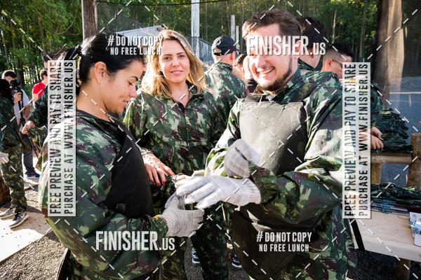 Buy your photos of the eventBMS KickOff Week on Fotop