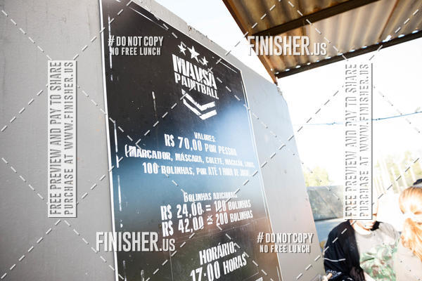 Buy your photos of the eventBMS KickOff Week on Fotop