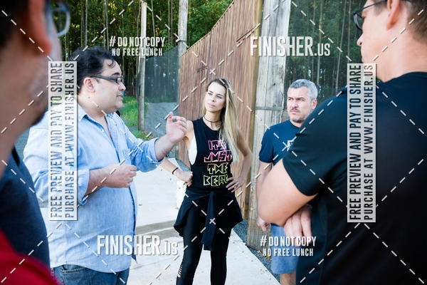 Buy your photos of the eventBMS KickOff Week on Fotop