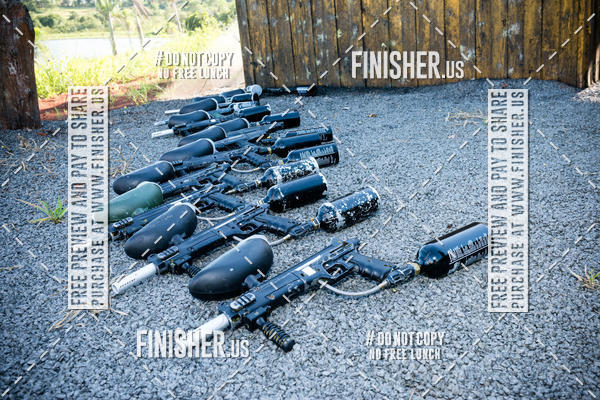 Buy your photos of the eventBMS KickOff Week on Fotop