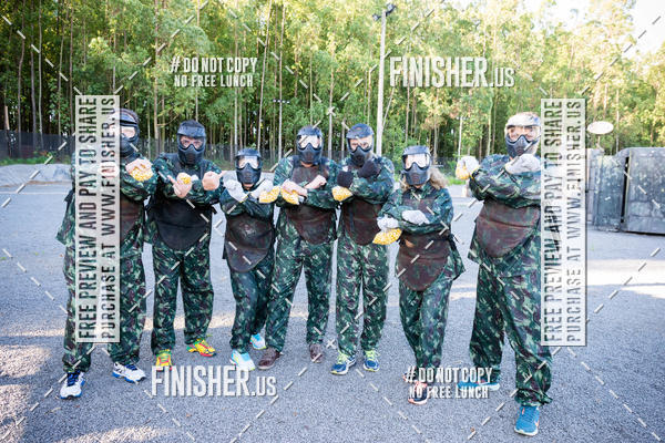 Buy your photos of the eventBMS KickOff Week on Fotop