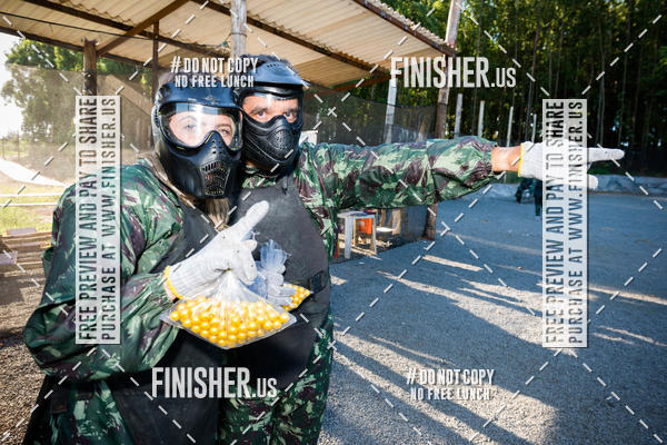 Buy your photos of the eventBMS KickOff Week on Fotop