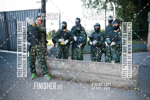 Buy your photos of the eventBMS KickOff Week on Fotop