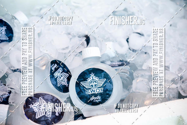 Buy your photos of the eventBMS KickOff Week on Fotop