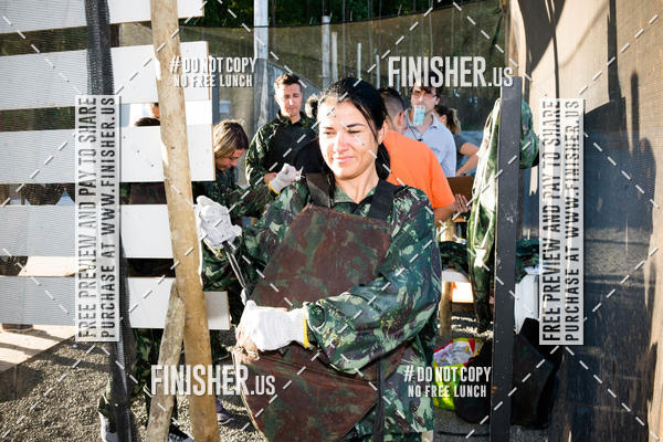 Buy your photos of the eventBMS KickOff Week on Fotop