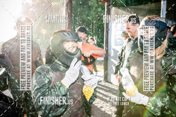 Buy your photos of the eventBMS KickOff Week on Fotop