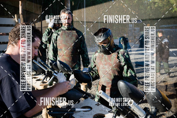 Buy your photos of the eventBMS KickOff Week on Fotop