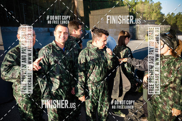 Buy your photos of the eventBMS KickOff Week on Fotop