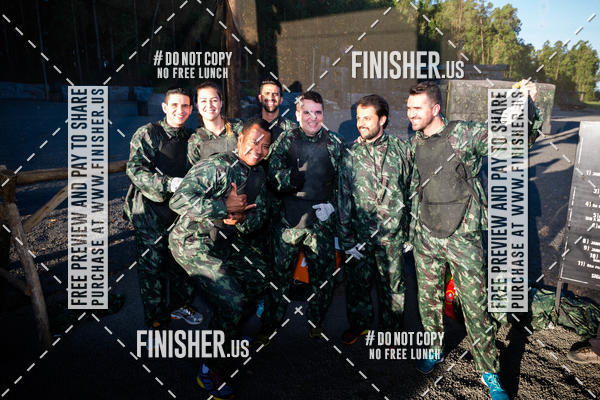 Buy your photos of the eventBMS KickOff Week on Fotop