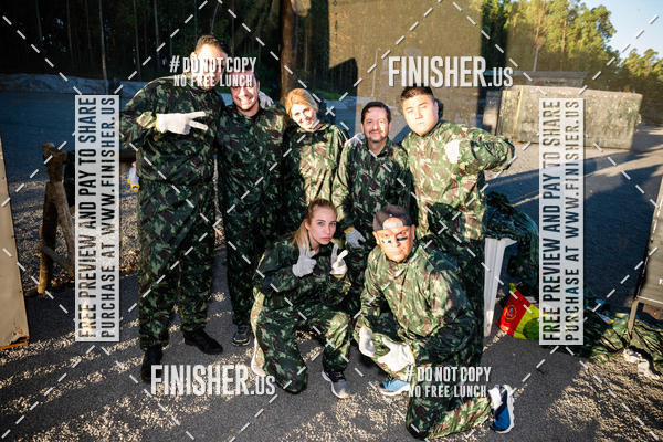 Buy your photos of the eventBMS KickOff Week on Fotop