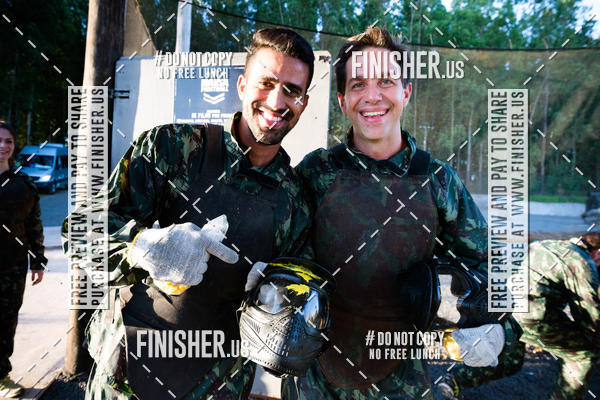 Buy your photos of the eventBMS KickOff Week on Fotop