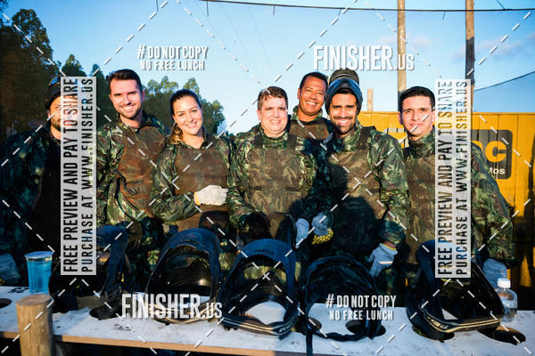 Buy your photos of the eventBMS KickOff Week on Fotop