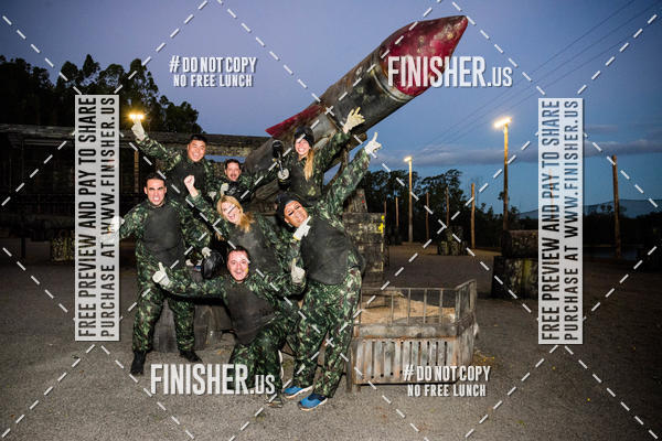 Buy your photos of the eventBMS KickOff Week on Fotop