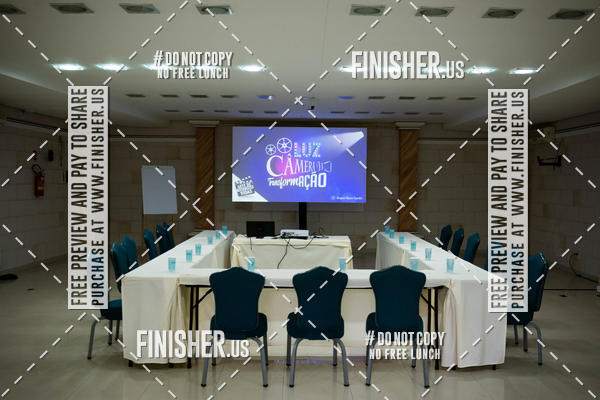 Buy your photos of the eventBMS KickOff Week on Fotop