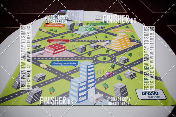 Buy your photos of the eventBMS KickOff Week on Fotop