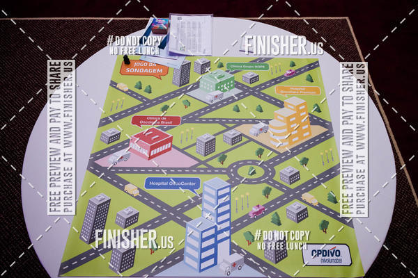 Buy your photos of the eventBMS KickOff Week on Fotop