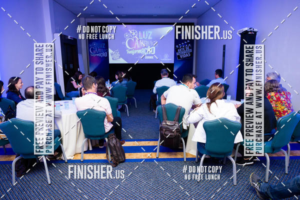 Buy your photos of the eventBMS KickOff Week on Fotop