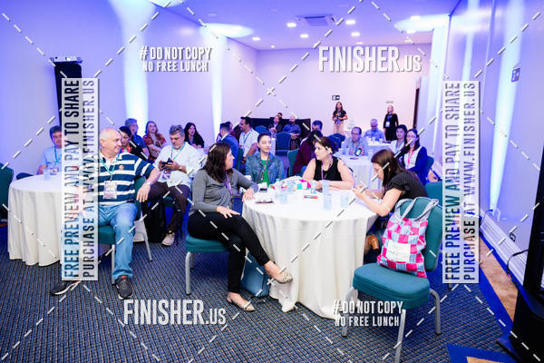 Buy your photos of the eventBMS KickOff Week on Fotop