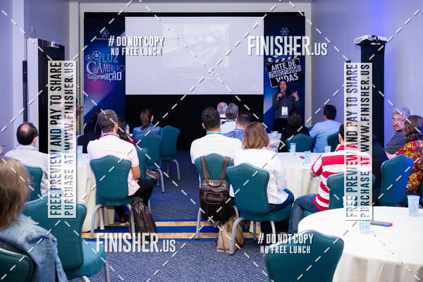 Buy your photos of the eventBMS KickOff Week on Fotop